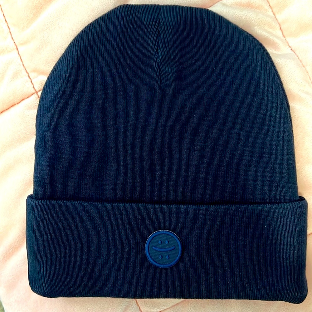 Madhappy Beanie New